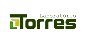 Lab Torres
