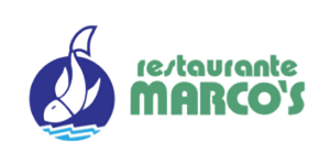 Restaurante Marcos