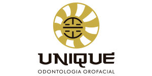 Unique