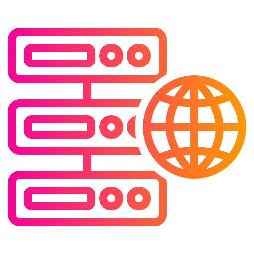 vHost